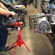 Photo #3: Transmission rebuilds any make or model with warranty