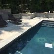 Photo #7: Swimming Pool / Spa Design & Install- Patios,Walls,Kitchens,Fireplaces