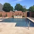Photo #9: Swimming Pool / Spa Design & Install- Patios,Walls,Kitchens,Fireplaces