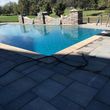 Photo #10: Swimming Pool / Spa Design & Install- Patios,Walls,Kitchens,Fireplaces