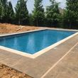 Photo #11: Swimming Pool / Spa Design & Install- Patios,Walls,Kitchens,Fireplaces