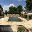Photo #12: Swimming Pool / Spa Design & Install- Patios,Walls,Kitchens,Fireplaces
