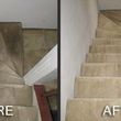 Photo #1: 
Middle Tennessee Carpet Cleaning, LLC.