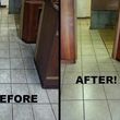 Photo #5: 
Middle Tennessee Carpet Cleaning, LLC.