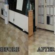 Photo #7: 
Middle Tennessee Carpet Cleaning, LLC.