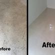 Photo #8: 
Middle Tennessee Carpet Cleaning, LLC.