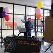 Photo #1: Affordable Pro-DJ for Your Event!