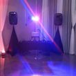 Photo #2: Affordable Pro-DJ for Your Event!