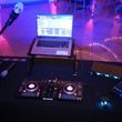 Photo #3: Affordable Pro-DJ for Your Event!