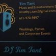 Photo #5: Affordable Pro-DJ for Your Event!