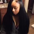 Photo #2: Sew In|Hair Included $155