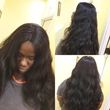 Photo #3: Sew In|Hair Included $155