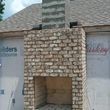 Photo #1: I'm Available to do your Brick, Block or Stone projects!!!