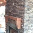 Photo #4: I'm Available to do your Brick, Block or Stone projects!!!