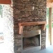 Photo #5: I'm Available to do your Brick, Block or Stone projects!!!