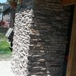 Photo #6: I'm Available to do your Brick, Block or Stone projects!!!