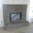 Photo #7: I'm Available to do your Brick, Block or Stone projects!!!
