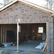 Photo #8: I'm Available to do your Brick, Block or Stone projects!!!