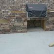 Photo #9: I'm Available to do your Brick, Block or Stone projects!!!
