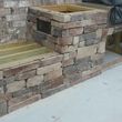 Photo #10: I'm Available to do your Brick, Block or Stone projects!!!