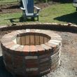 Photo #12: I'm Available to do your Brick, Block or Stone projects!!!
