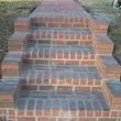 Photo #14: I'm Available to do your Brick, Block or Stone projects!!!