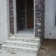 Photo #15: I'm Available to do your Brick, Block or Stone projects!!!