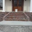 Photo #16: I'm Available to do your Brick, Block or Stone projects!!!