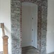 Photo #18: I'm Available to do your Brick, Block or Stone projects!!!