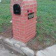 Photo #21: I'm Available to do your Brick, Block or Stone projects!!!