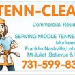 Photo #15: Do you need cleaning or organizing help?