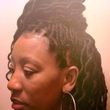 Photo #1: CROCHET BRAIDS SPECIAL!! $35/CHILDREN $45/ADULTS!!