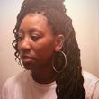 Photo #2: CROCHET BRAIDS SPECIAL!! $35/CHILDREN $45/ADULTS!!