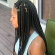 Photo #5: CROCHET BRAIDS SPECIAL!! $35/CHILDREN $45/ADULTS!!