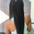 Photo #6: CROCHET BRAIDS SPECIAL!! $35/CHILDREN $45/ADULTS!!