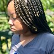 Photo #10: CROCHET BRAIDS SPECIAL!! $35/CHILDREN $45/ADULTS!!