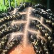 Photo #12: CROCHET BRAIDS SPECIAL!! $35/CHILDREN $45/ADULTS!!