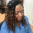 Photo #15: CROCHET BRAIDS SPECIAL!! $35/CHILDREN $45/ADULTS!!