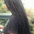 Photo #19: CROCHET BRAIDS SPECIAL!! $35/CHILDREN $45/ADULTS!!