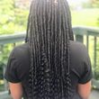 Photo #20: CROCHET BRAIDS SPECIAL!! $35/CHILDREN $45/ADULTS!!