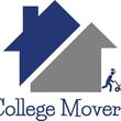 Photo #1: College Movers - Utah
