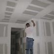 Photo #1: *****DRYWALL,PAINTING*********