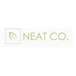Photo #1: 
Neat & Clean CO
