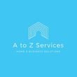 Photo #1: A to Z Services