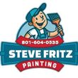 Photo #1: STEVE FRITZ PAINTING, INC.