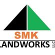 Photo #7: SMK Landworks LLC 