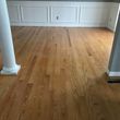 Photo #5: Wood floor sanding & Refinishing