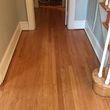 Photo #11: Wood floor sanding & Refinishing