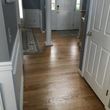 Photo #15: Wood floor sanding & Refinishing