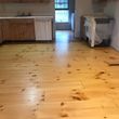 Photo #19: Wood floor sanding & Refinishing